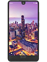 Best available price of Sharp Aquos C10 in Qatar