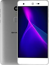 Best available price of Sharp Z2 in Qatar