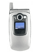 Best available price of Sharp GX22 in Qatar
