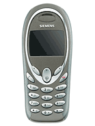 Best available price of Siemens A51 in Qatar