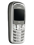 Best available price of Siemens A65 in Qatar