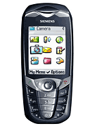 Best available price of Siemens CX70 in Qatar