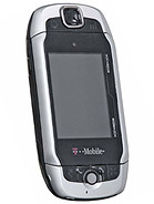 Best available price of T-Mobile Sidekick 3 in Qatar