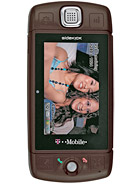 Best available price of T-Mobile Sidekick LX in Qatar