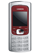 Best available price of Siemens A31 in Qatar