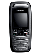 Best available price of Siemens AX72 in Qatar