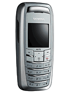 Best available price of Siemens AX75 in Qatar