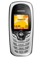 Best available price of Siemens C72 in Qatar