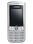 Best available price of Siemens C75 in Qatar