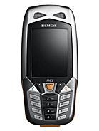 Best available price of Siemens M65 in Qatar