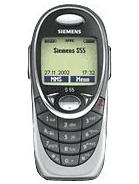 Best available price of Siemens S55 in Qatar