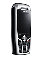 Best available price of Siemens S65 in Qatar