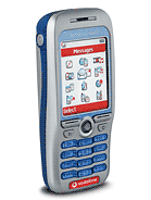 Best available price of Sony Ericsson F500i in Qatar