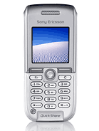 Best available price of Sony Ericsson K300 in Qatar