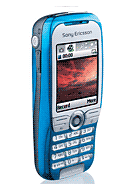 Best available price of Sony Ericsson K500 in Qatar