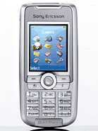 Best available price of Sony Ericsson K700 in Qatar