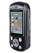 Best available price of Sony Ericsson S710 in Qatar