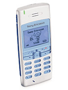 Best available price of Sony Ericsson T100 in Qatar