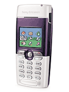 Best available price of Sony Ericsson T310 in Qatar