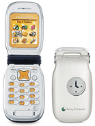 Best available price of Sony Ericsson Z200 in Qatar