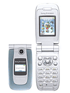 Best available price of Sony Ericsson Z500 in Qatar