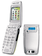 Best available price of Sony Ericsson Z600 in Qatar