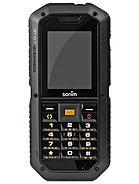 Best available price of Sonim XP2-10 Spirit in Qatar