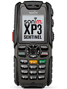 Best available price of Sonim XP3 Sentinel in Qatar