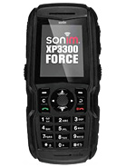 Best available price of Sonim XP3300 Force in Qatar