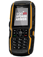 Best available price of Sonim XP3400 Armor in Qatar