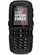 Best available price of Sonim XP5300 Force 3G in Qatar