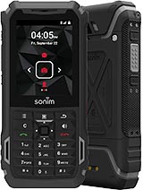 Best available price of Sonim XP5s in Qatar