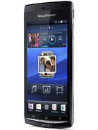 Best available price of Sony Ericsson Xperia Arc in Qatar
