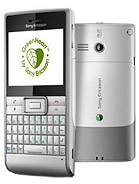 Best available price of Sony Ericsson Aspen in Qatar