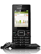 Best available price of Sony Ericsson Elm in Qatar