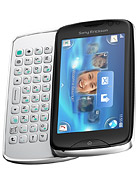 Best available price of Sony Ericsson txt pro in Qatar