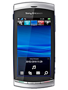 Best available price of Sony Ericsson Vivaz in Qatar