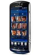 Best available price of Sony Ericsson Xperia Neo in Qatar
