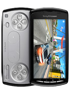 Best available price of Sony Ericsson Xperia PLAY CDMA in Qatar