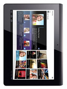 Best available price of Sony Tablet S in Qatar