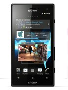 Best available price of Sony Xperia acro S in Qatar
