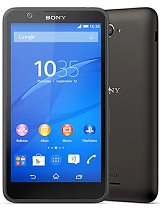 Best available price of Sony Xperia E4 in Qatar