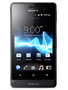 Best available price of Sony Xperia go in Qatar