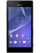 Best available price of Sony Xperia M2 dual in Qatar