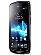 Best available price of Sony Xperia neo L in Qatar