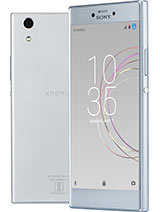 Best available price of Sony Xperia R1 Plus in Qatar