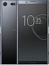 Best available price of Sony Xperia H8541 in Qatar