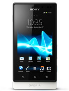 Best available price of Sony Xperia sola in Qatar
