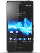Best available price of Sony Xperia T in Qatar
