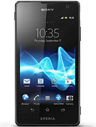 Best available price of Sony Xperia TX in Qatar